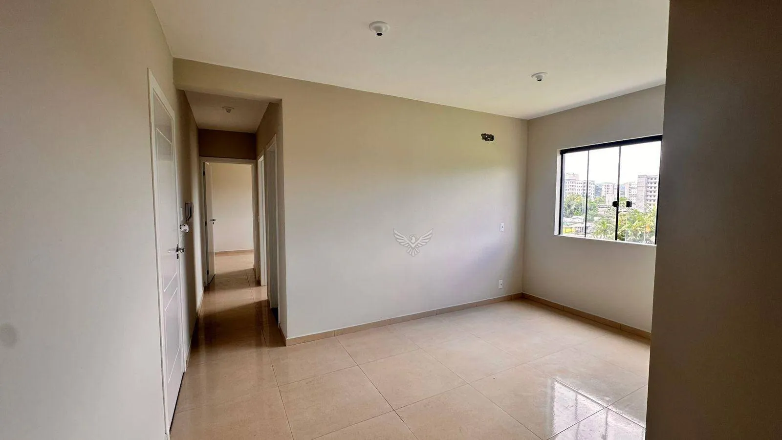 Apartamento para alugar, 54 m por R$ 2.015,00/mês - Itoupava Central - Blumenau/SC — foto 7
