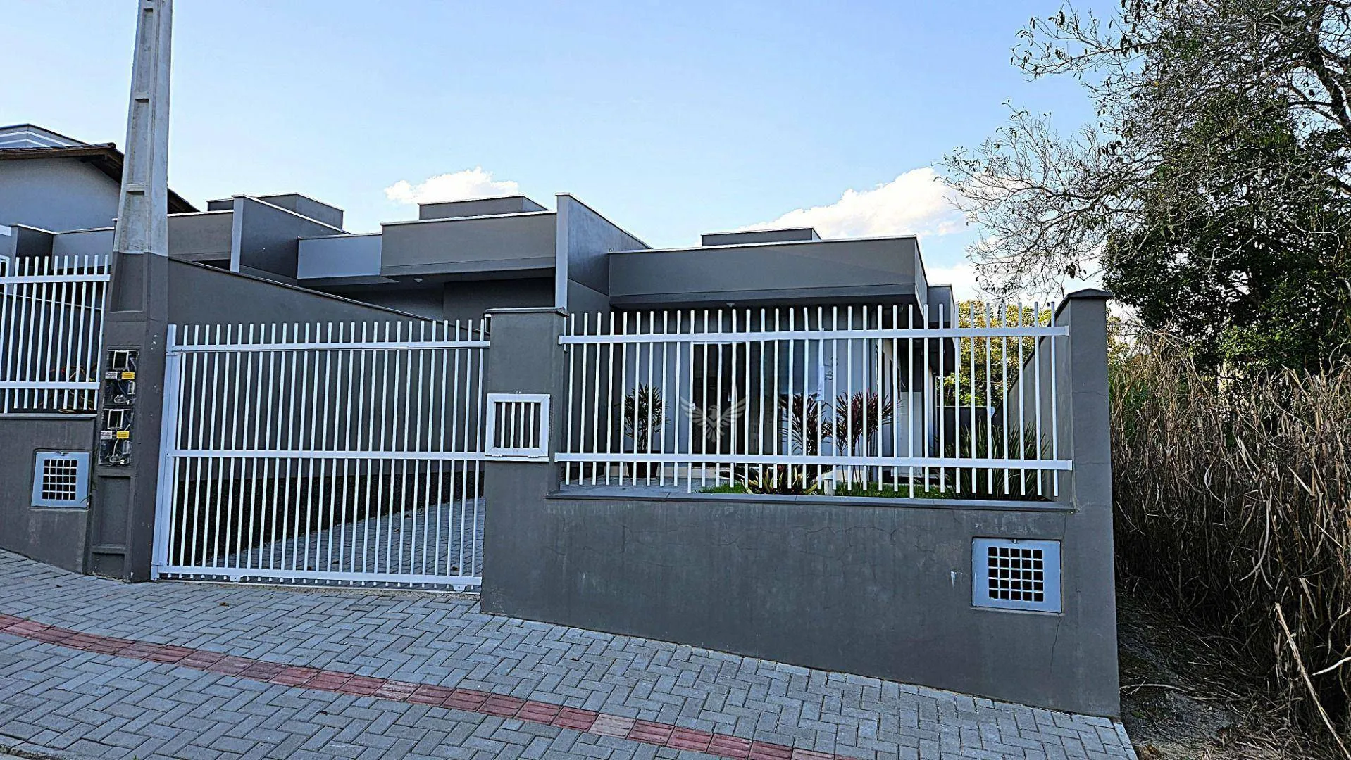 Casa com 2 dormitórios à venda, 60 m por R$ 399.000,00 - Centro - Pomerode/SC — foto 5