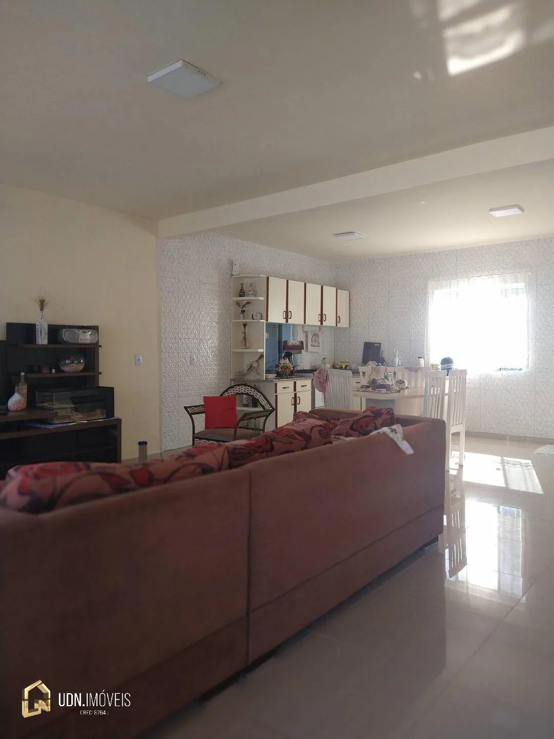 Sitio a venda em Gaspar Grande, com 25.937m2 — foto 3