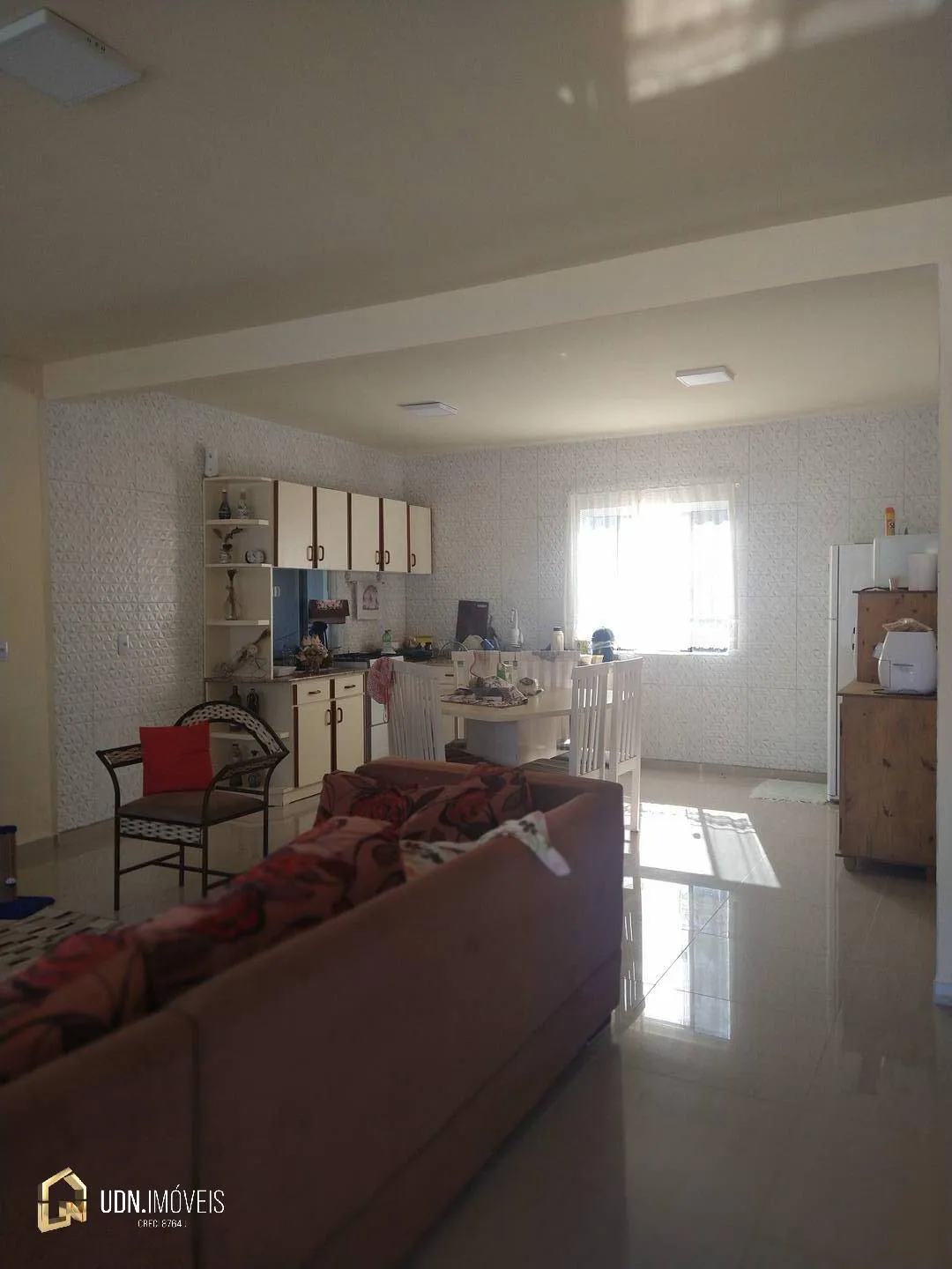 Sitio a venda em Gaspar Grande, com 25.937m2 — foto 4