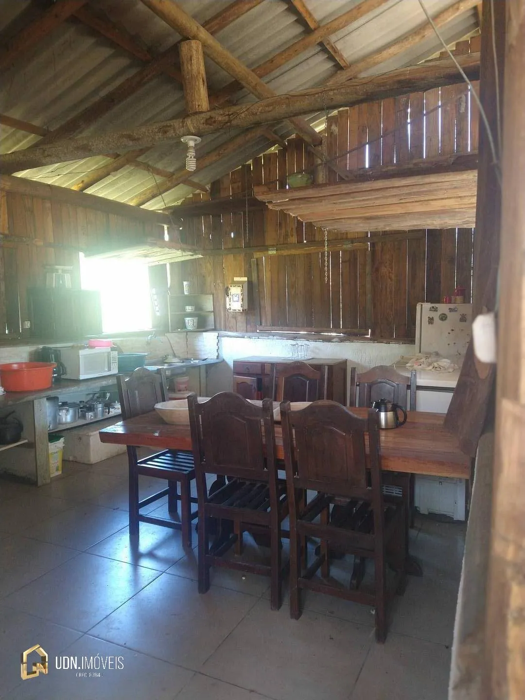 Sitio a venda em Gaspar Grande, com 25.937m2 — foto 6