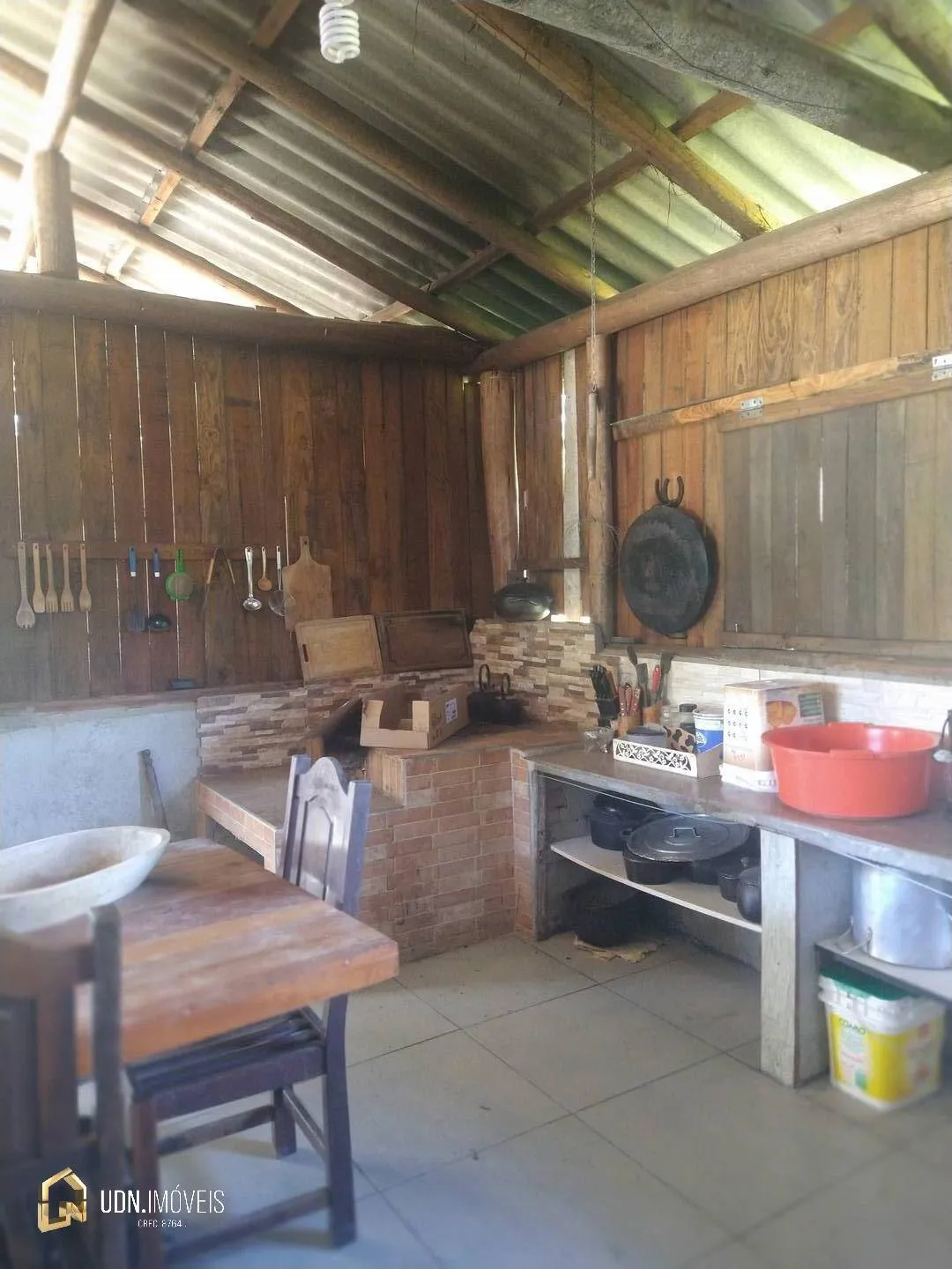 Sitio a venda em Gaspar Grande, com 25.937m2 — foto 7
