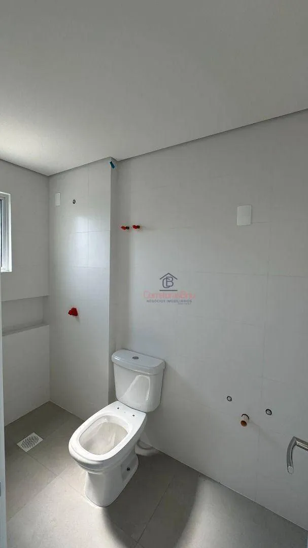 Apartamento à venda com 2 quartos e 1 suíte, 2 vagas, 70m² na região do bairro Salto, próximo à Rua Bahia, Blumenau — foto 7