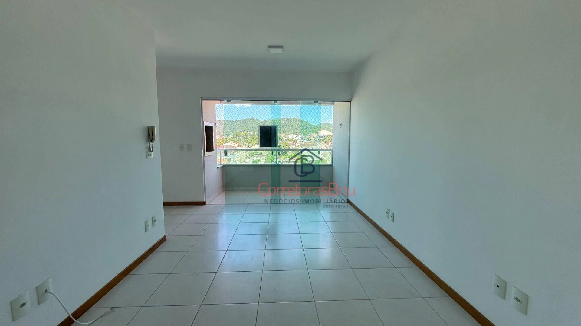 Apartamento com 2 dormitórios à venda, 66 m por R$ 399.900,00 - Fortaleza - Blumenau/SC — foto 4