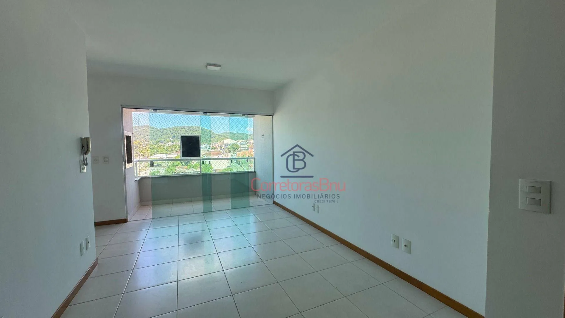 Apartamento com 2 dormitórios à venda, 66 m por R$ 399.900,00 - Fortaleza - Blumenau/SC — foto 5