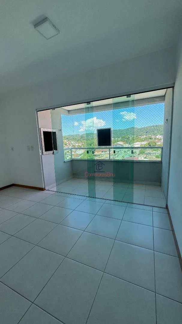 Apartamento com 2 dormitórios à venda, 66 m por R$ 399.900,00 - Fortaleza - Blumenau/SC — foto 6