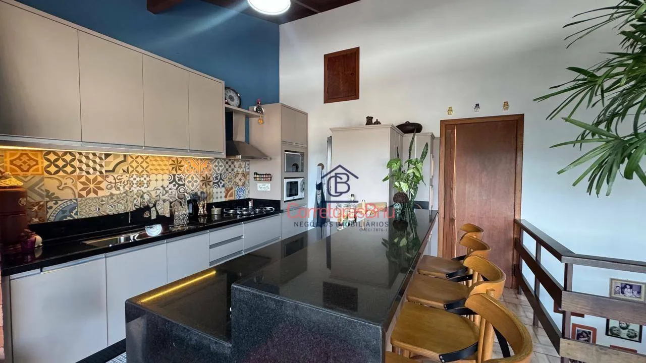 Apartamento à venda, 154 m por R$ 980.000,00 - Garcia - Blumenau/SC - foto 1