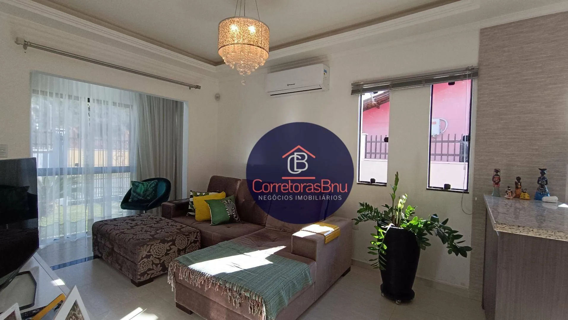 Casa à venda, 150 m por R$ 690.000,00 - Ilhotinha - Ilhota/SC — foto 4