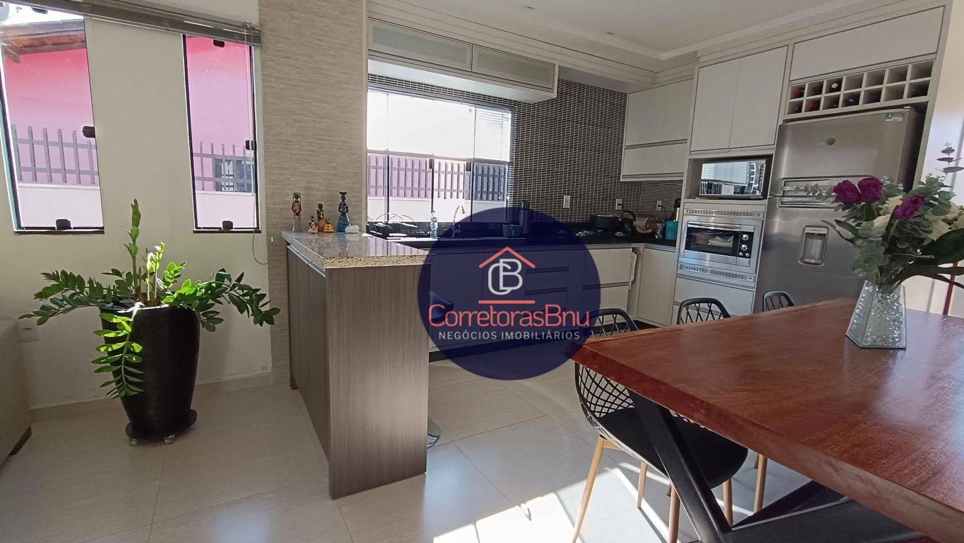 Casa à venda, 150 m por R$ 690.000,00 - Ilhotinha - Ilhota/SC — foto 5