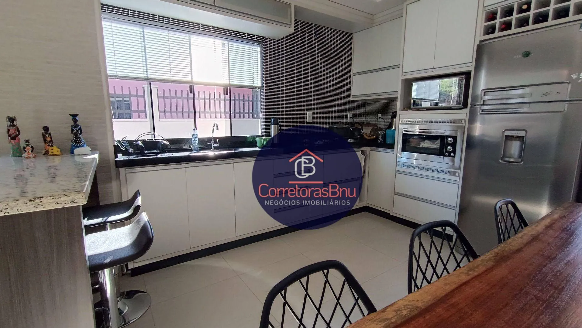 Casa à venda, 150 m por R$ 690.000,00 - Ilhotinha - Ilhota/SC — foto 6