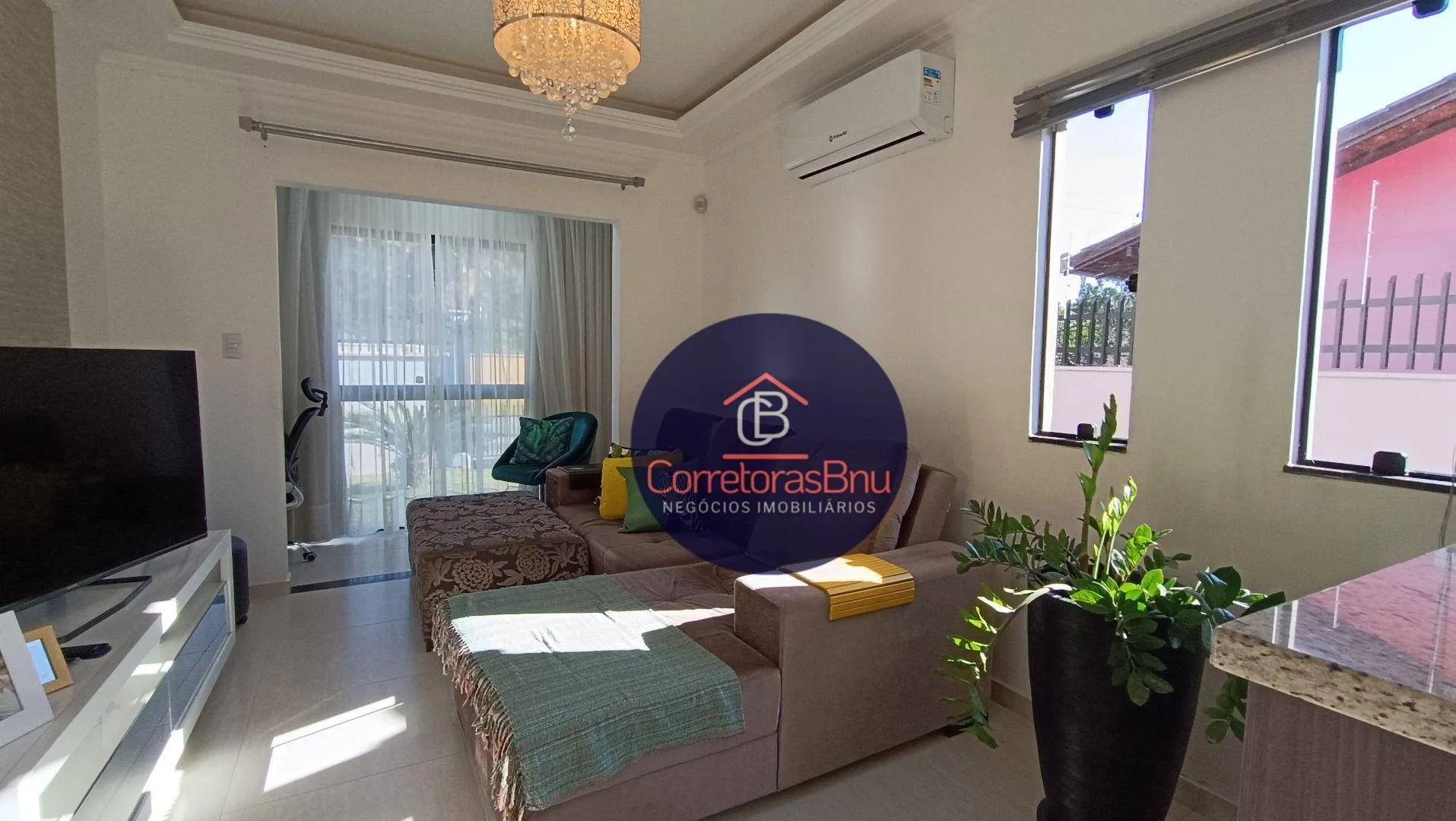 Casa à venda, 150 m por R$ 690.000,00 - Ilhotinha - Ilhota/SC — foto 7