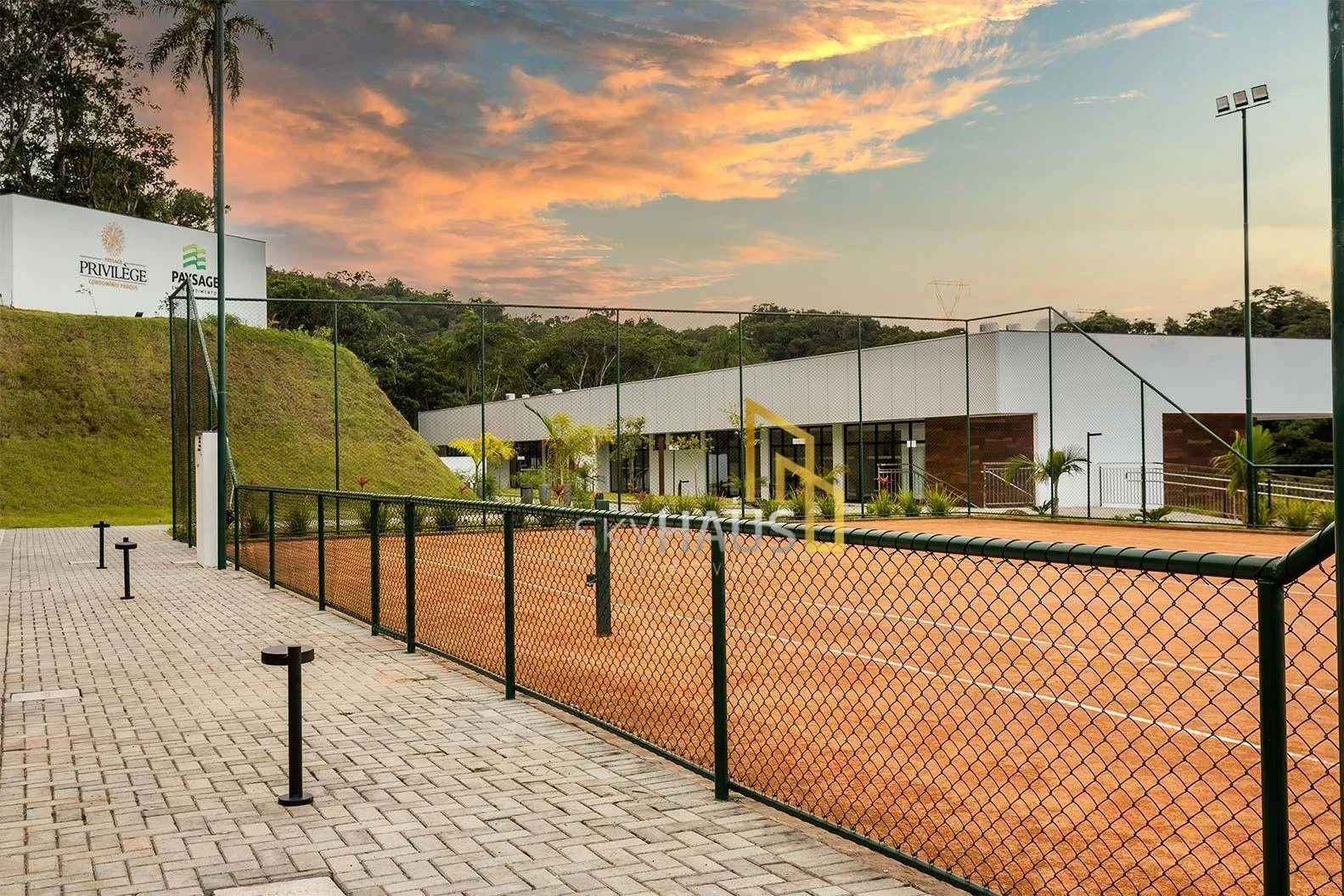 Terreno à venda, 620 m por R$ 530.000,00 - Ponta Aguda - Blumenau/SC — foto 7