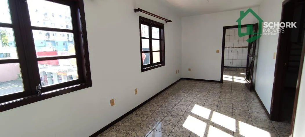 Casa com 3 dormitórios para alugar, 100 m por R$ 2.972,03/mês - Itoupava Central - Blumenau/SC — foto 4