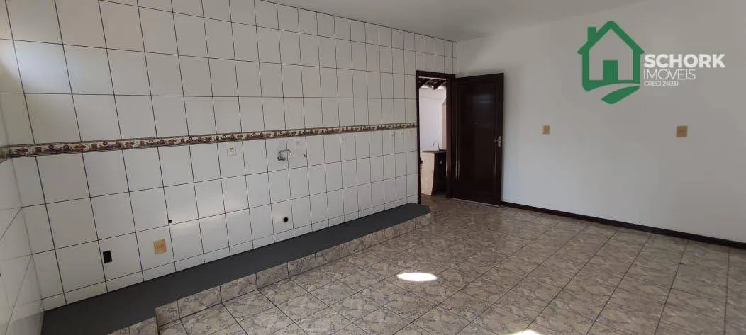 Casa com 3 dormitórios para alugar, 100 m por R$ 2.972,03/mês - Itoupava Central - Blumenau/SC — foto 6