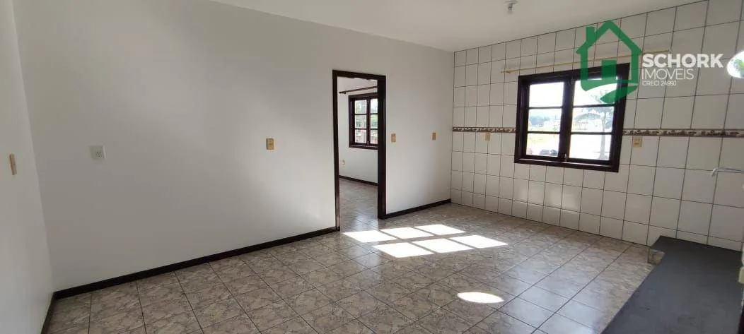 Casa com 3 dormitórios para alugar, 100 m por R$ 2.972,03/mês - Itoupava Central - Blumenau/SC — foto 7