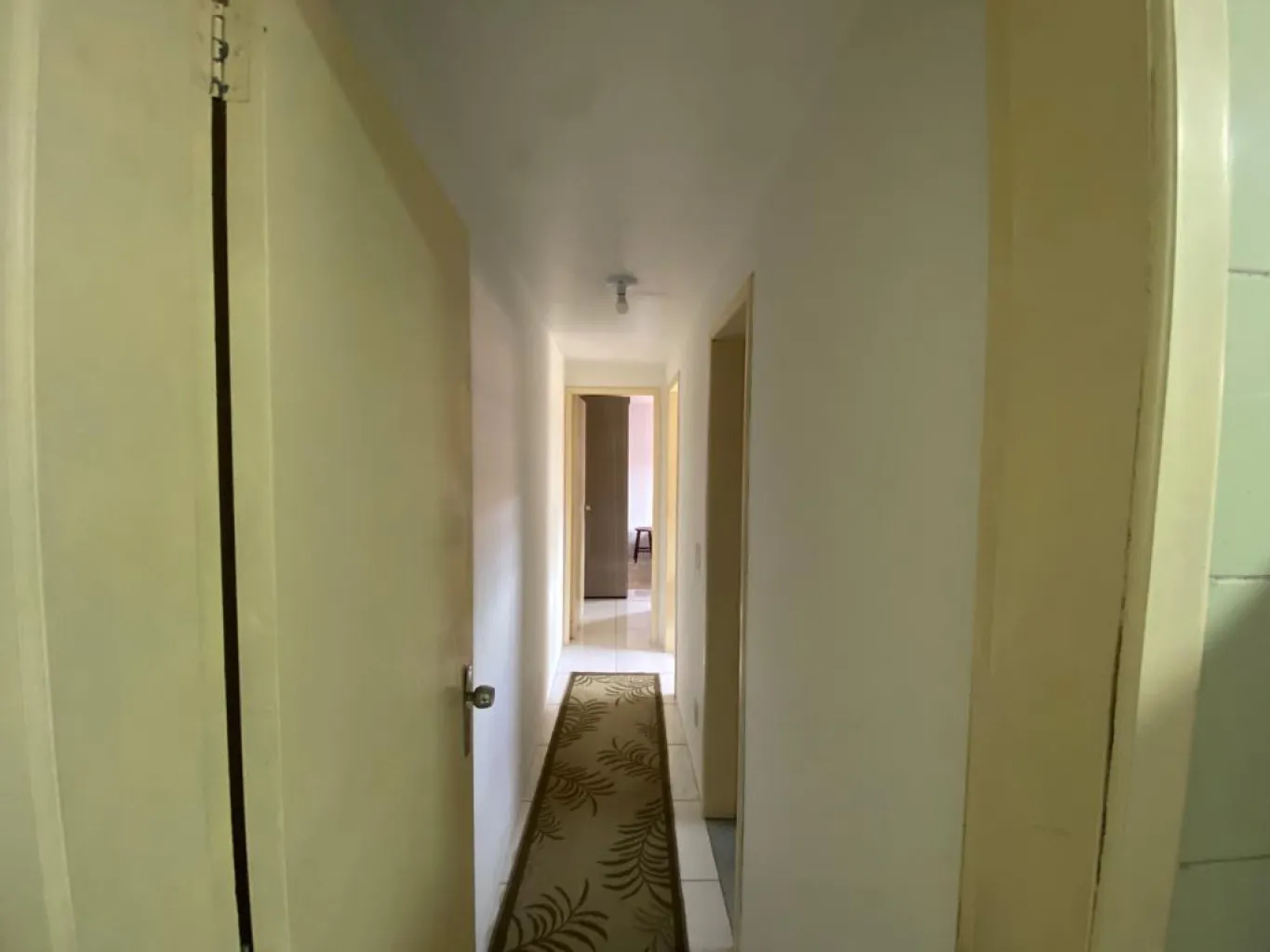 Apartamento mobiliado no Bairro Bela Vista em Gaspar — foto 7