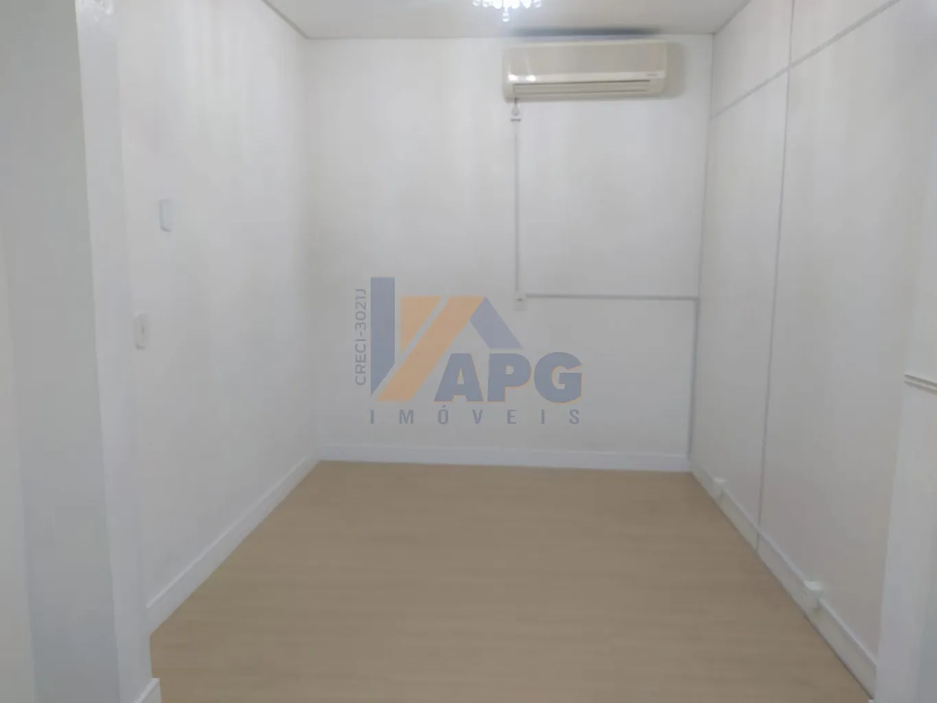 Sala comercial no Centro — foto 2