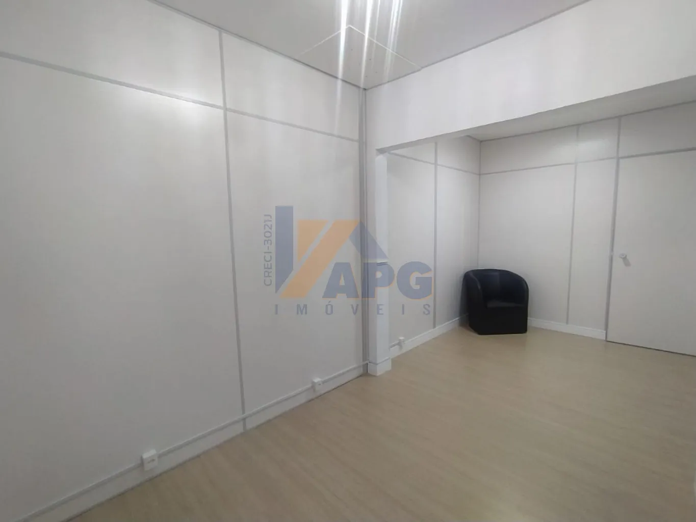 Sala comercial no Centro — foto 3