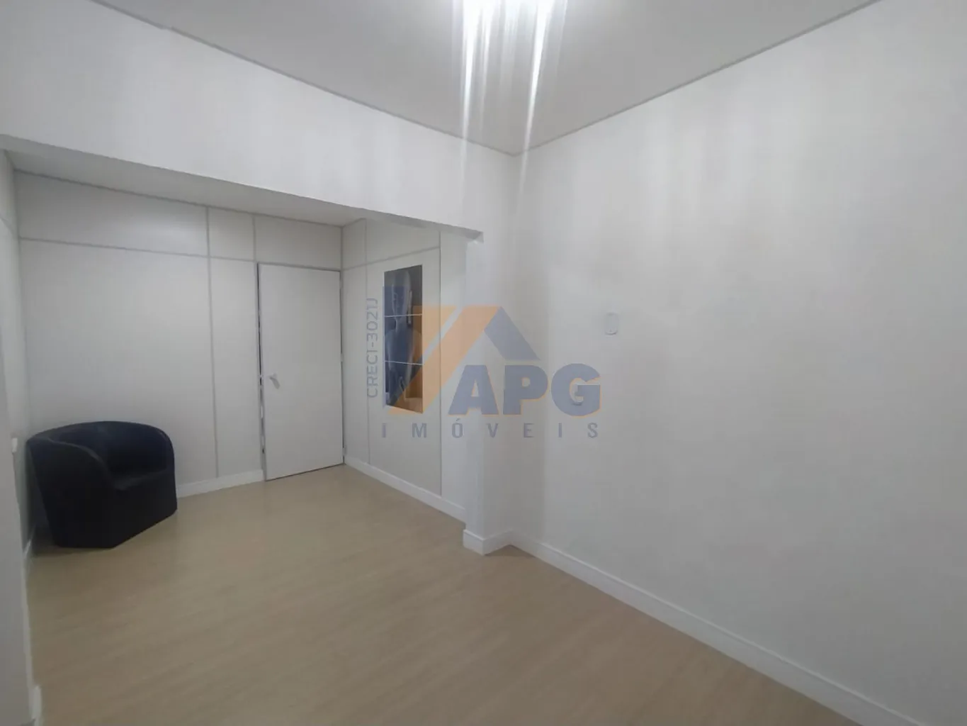 Sala comercial no Centro — foto 4