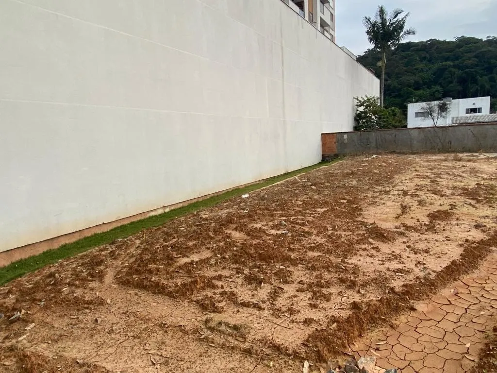TERRENO no GLÓRIA com 0 quartos para VENDA, 1320 m — foto 4