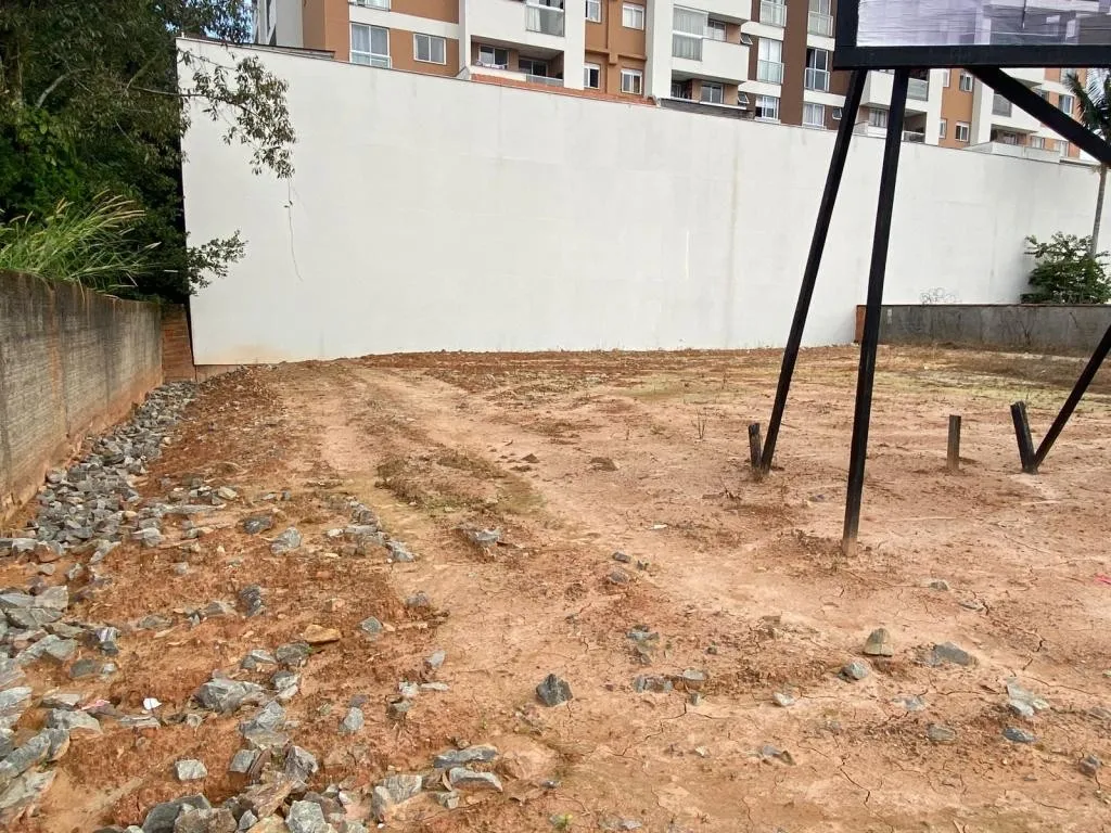 TERRENO no GLÓRIA com 0 quartos para VENDA, 1320 m — foto 5