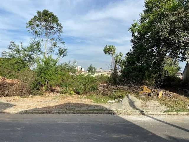 TERRENO no FLORESTA com 0 quartos para VENDA, 2580 m - foto 1