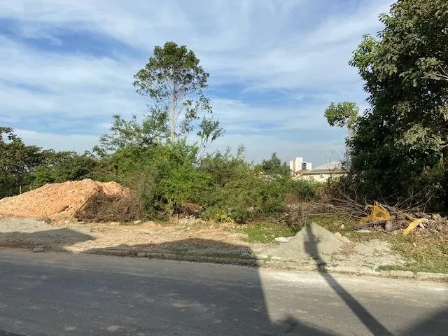 TERRENO no FLORESTA com 0 quartos para VENDA, 2580 m — foto 2