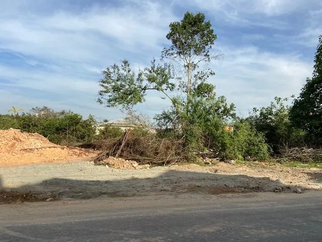 TERRENO no FLORESTA com 0 quartos para VENDA, 2580 m — foto 3