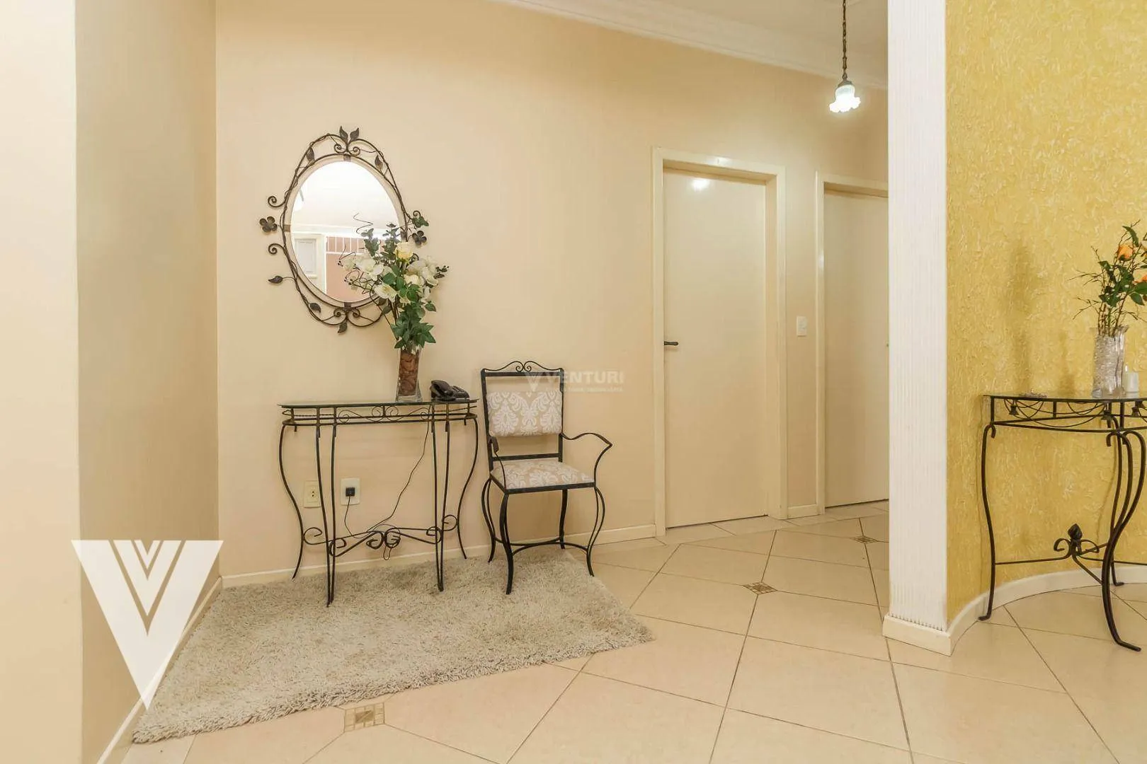 Casa com 4 dormitórios à venda, 180 m por R$ 1.450.000,00 - Velha - Blumenau/SC — foto 7