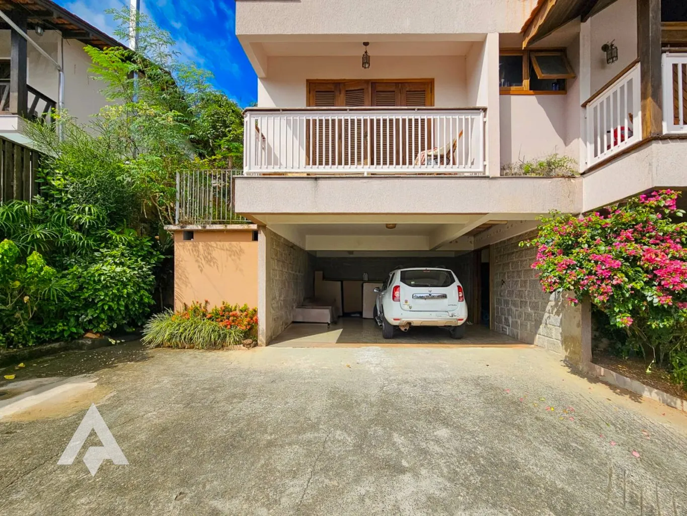 Casa com Piscina á Venda, 480m por R$995.000,00 - Escola Agrícola - Blumenau/SC — foto 5