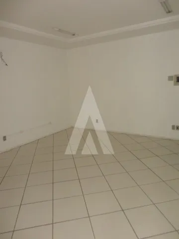 Sala para alugar por R$ 500.00, 24.68 m2 - CENTRO - JOINVILLE/SC — foto 5