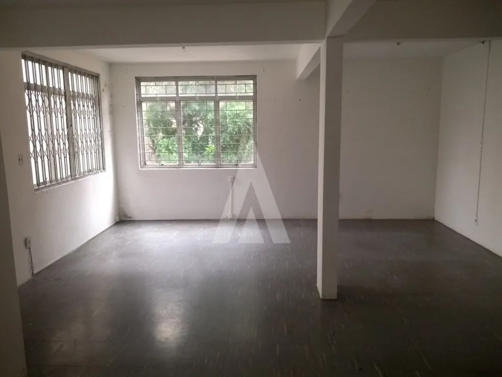 Sala para alugar por R$ 750.00, 55.06 m2 - CENTRO - JOINVILLE/SC — foto 2