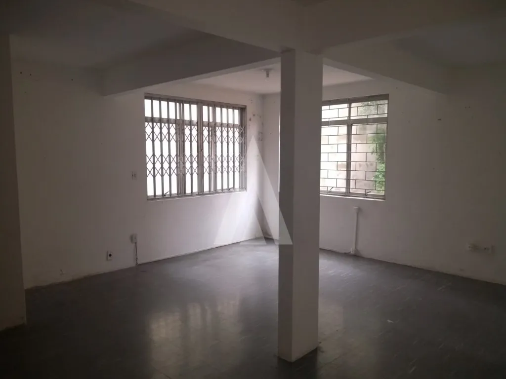 Sala para alugar por R$ 750.00, 55.06 m2 - CENTRO - JOINVILLE/SC — foto 4