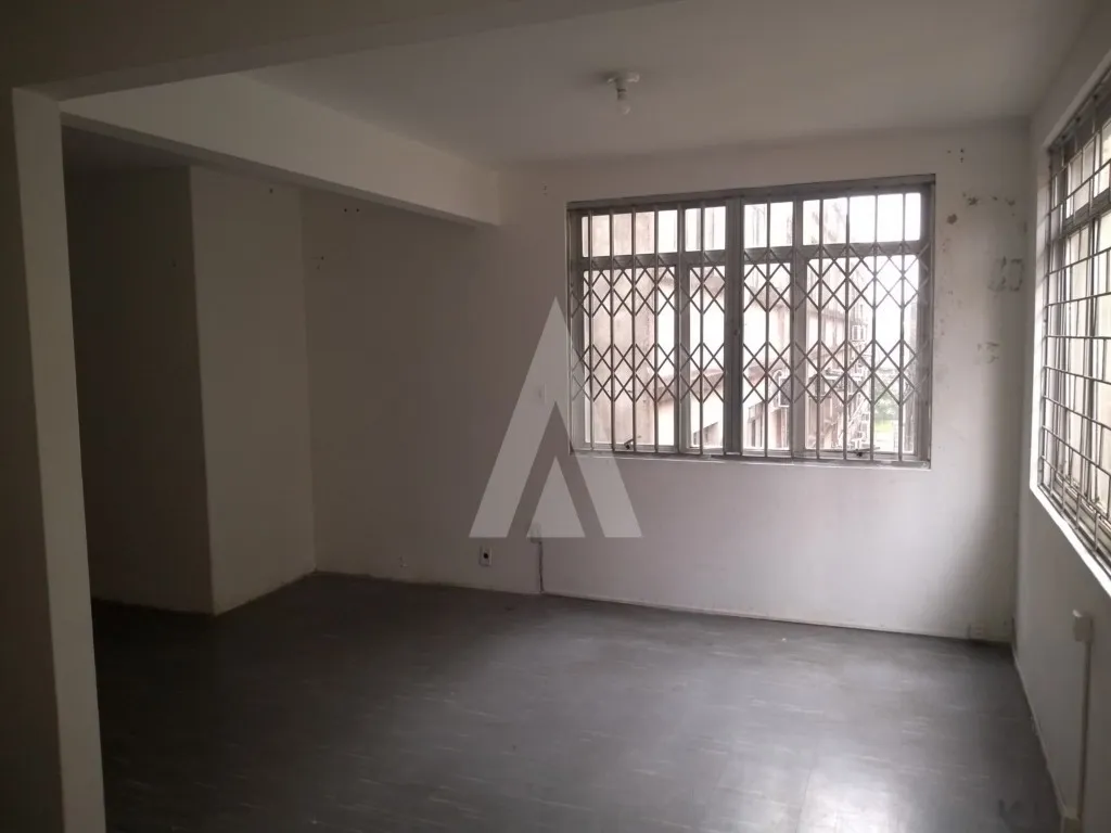 Sala para alugar por R$ 750.00, 55.06 m2 - CENTRO - JOINVILLE/SC — foto 7