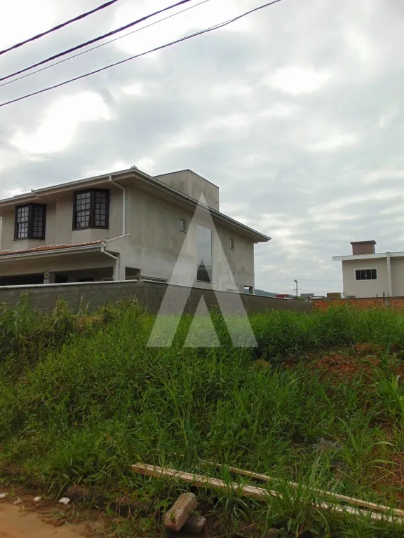 Terreno para alugar por R$ 980.00, 360.00 m2 - JARDIM SOFIA - JOINVILLE/SC — foto 2