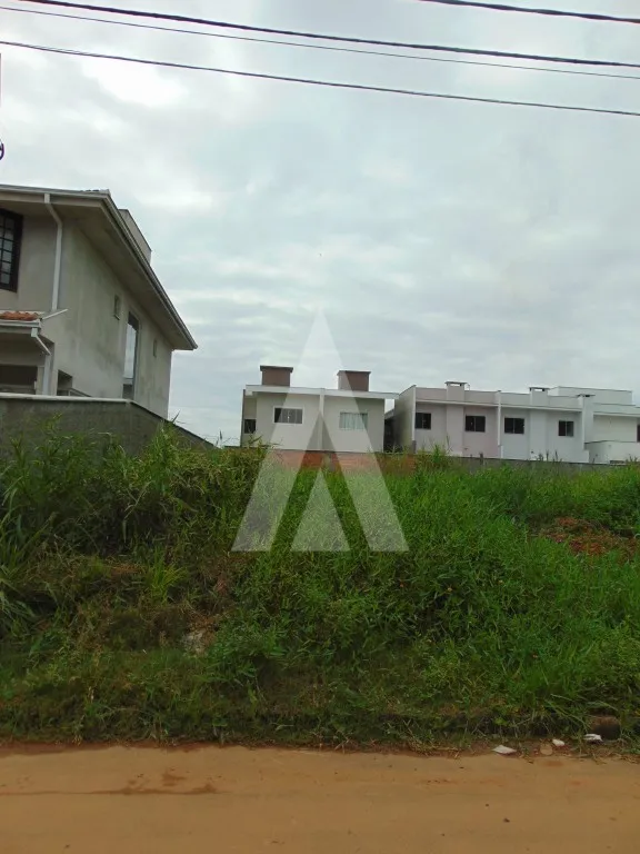 Terreno para alugar por R$ 980.00, 360.00 m2 - JARDIM SOFIA - JOINVILLE/SC — foto 3