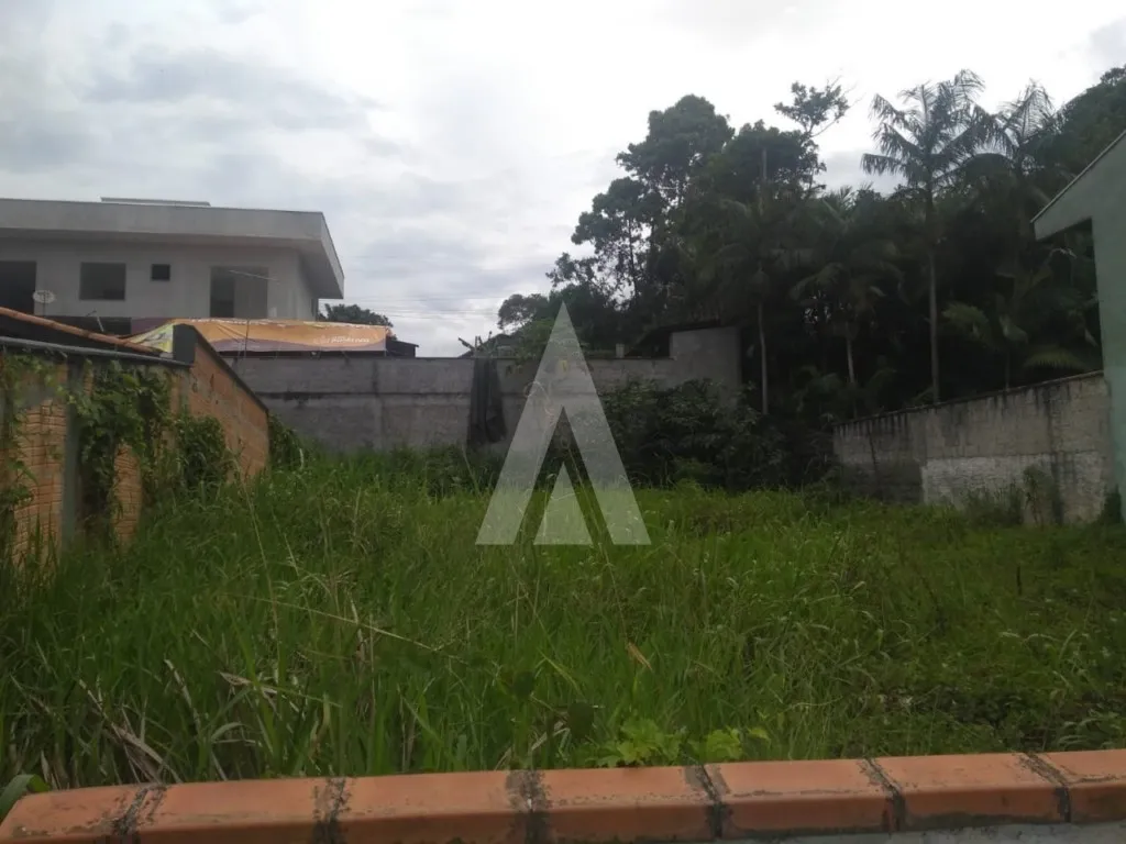 Terreno para alugar por R$ 2000.00, 386.00 m2 - JOAO COSTA - JOINVILLE/SC - foto 1