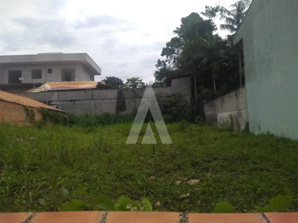 Terreno para alugar por R$ 2000.00, 386.00 m2 - JOAO COSTA - JOINVILLE/SC — foto 2