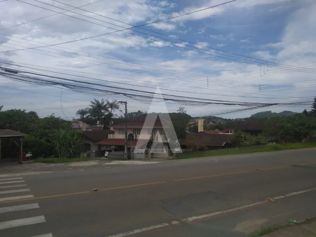 Terreno para alugar por R$ 2000.00, 386.00 m2 - JOAO COSTA - JOINVILLE/SC — foto 4