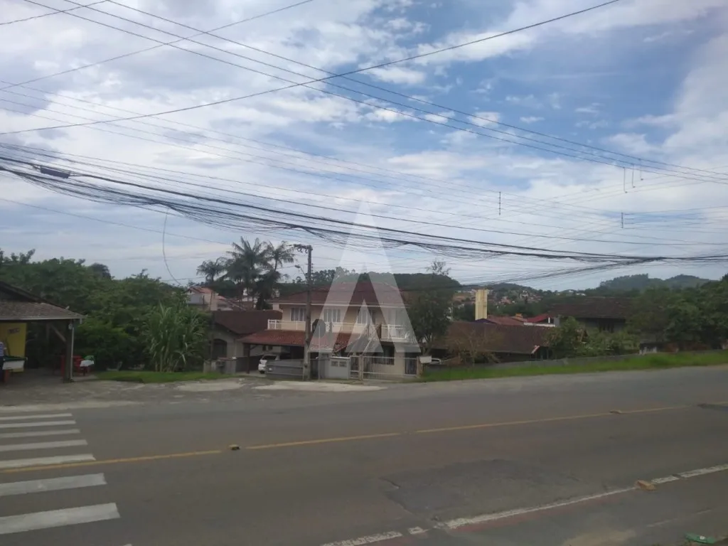 Terreno para alugar por R$ 2000.00, 386.00 m2 - JOAO COSTA - JOINVILLE/SC — foto 5