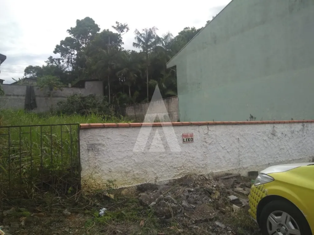 Terreno para alugar por R$ 2000.00, 386.00 m2 - JOAO COSTA - JOINVILLE/SC — foto 6