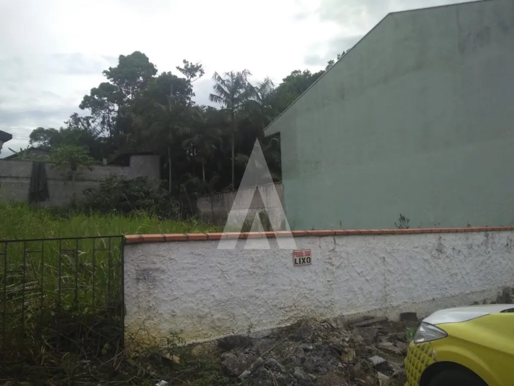 Terreno para alugar por R$ 2000.00, 386.00 m2 - JOAO COSTA - JOINVILLE/SC — foto 7