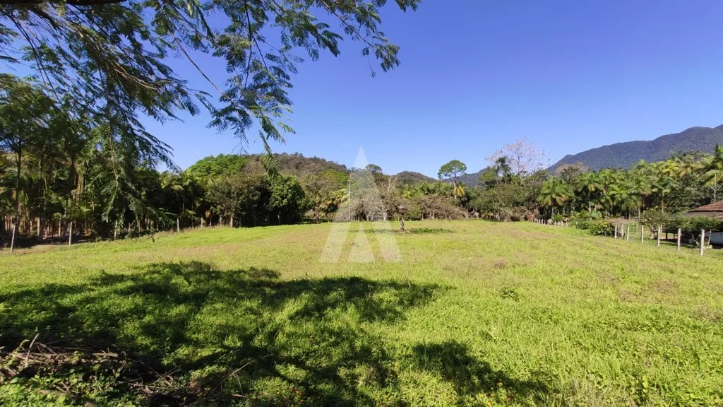 Terreno para alugar por R$ 3500.00, 4000.00 m2 - RIO BONITO (PIRABEIRABA) - JOINVILLE/SC — foto 3