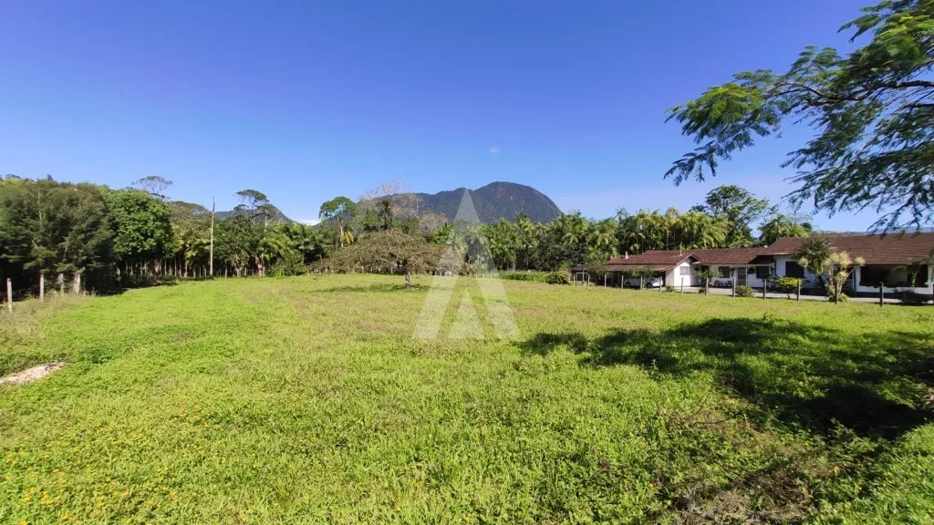 Terreno para alugar por R$ 3500.00, 4000.00 m2 - RIO BONITO (PIRABEIRABA) - JOINVILLE/SC — foto 4