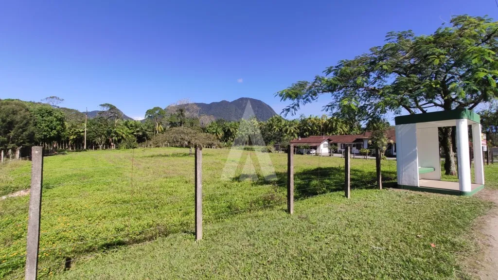 Terreno para alugar por R$ 3500.00, 4000.00 m2 - RIO BONITO (PIRABEIRABA) - JOINVILLE/SC — foto 7