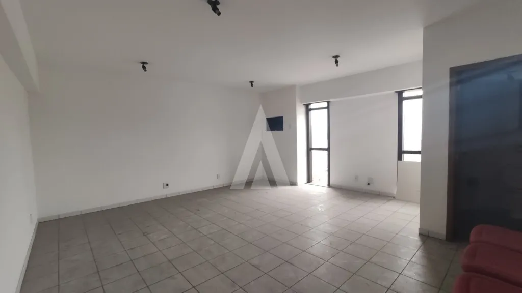 Sala comercial com 28,54m no Centro em Joinville - SC — foto 3