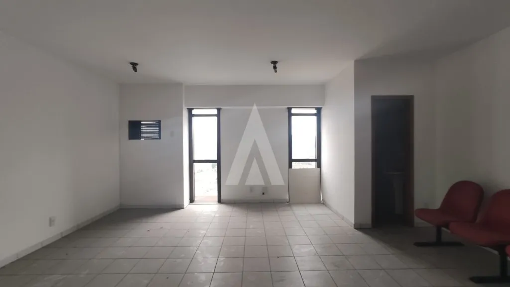 Sala comercial com 28,54m no Centro em Joinville - SC — foto 4