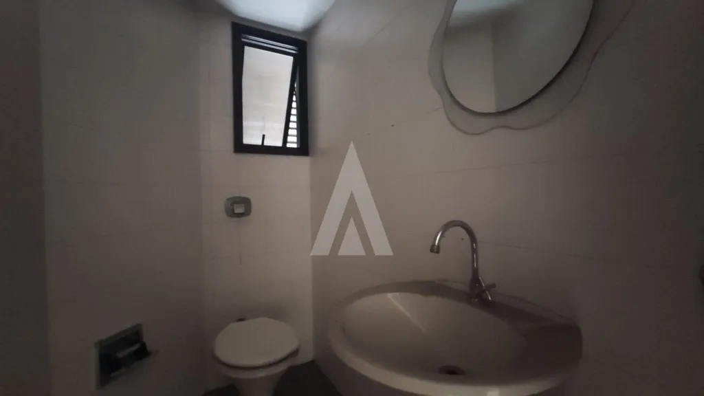 Sala comercial com 28,54m no Centro em Joinville - SC — foto 7