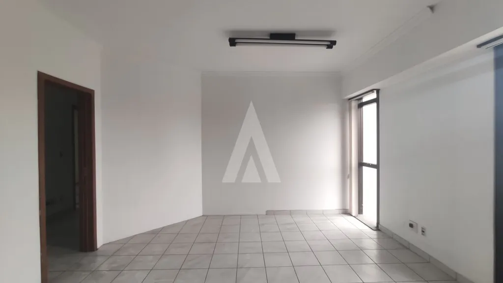 Sala comercial com 28,54m no Centro em Joinville - SC — foto 4