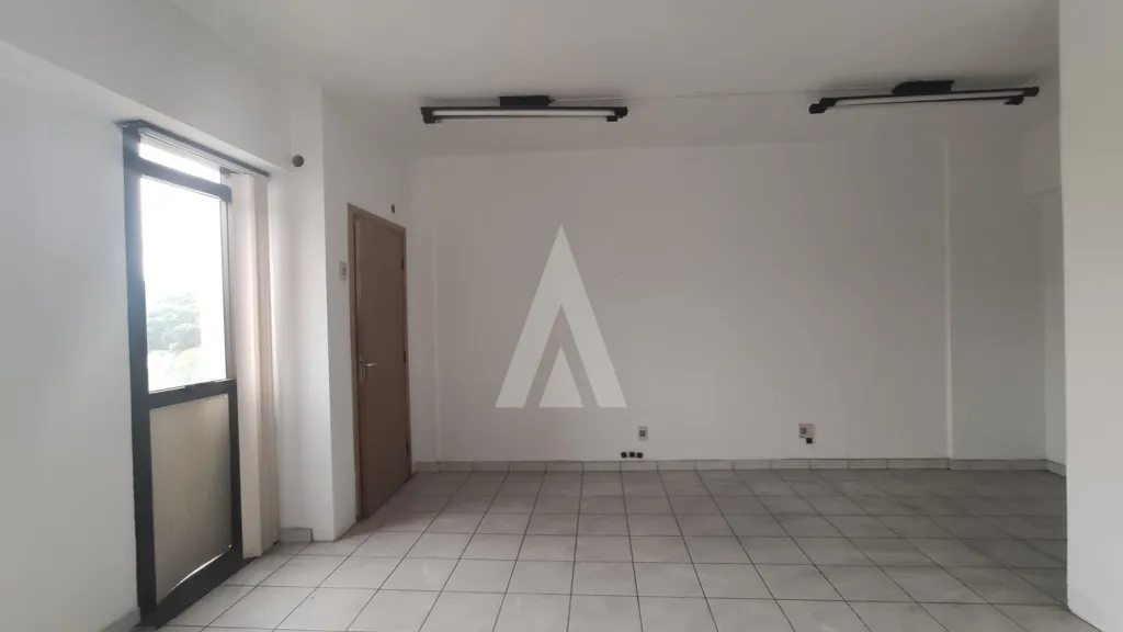 Sala comercial com 28,54m no Centro em Joinville - SC — foto 5